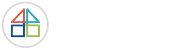 Heizung vom Meister aus Niefern-Öschelbronn